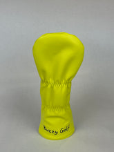 Load image into Gallery viewer, Patriots Day Fairway Wood Cover