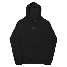 Load image into Gallery viewer, Buzzy Logo Hoodie