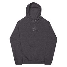 Load image into Gallery viewer, Buzzy Logo Hoodie