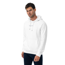 Load image into Gallery viewer, Buzzy Cursive Hoodie