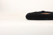Load image into Gallery viewer, Buzzy Beanie