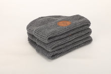 Load image into Gallery viewer, Buzzy Beanie