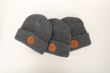 Load image into Gallery viewer, Buzzy Beanie
