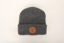 Load image into Gallery viewer, Buzzy Beanie