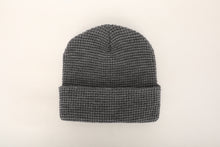 Load image into Gallery viewer, Buzzy Beanie