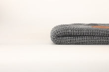 Load image into Gallery viewer, Buzzy Beanie