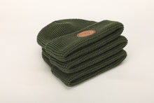 Load image into Gallery viewer, Buzzy Beanie