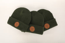 Load image into Gallery viewer, Buzzy Beanie