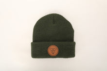 Load image into Gallery viewer, Buzzy Beanie