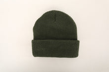 Load image into Gallery viewer, Buzzy Beanie