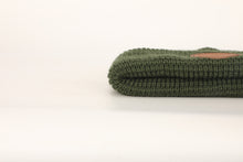 Load image into Gallery viewer, Buzzy Beanie