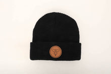 Load image into Gallery viewer, Buzzy Beanie