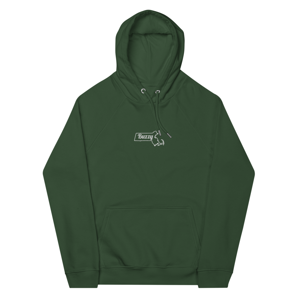 Apparel – Buzzy Golf