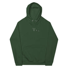 Load image into Gallery viewer, Buzzy Logo Hoodie
