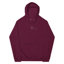 Load image into Gallery viewer, Buzzy Logo Hoodie
