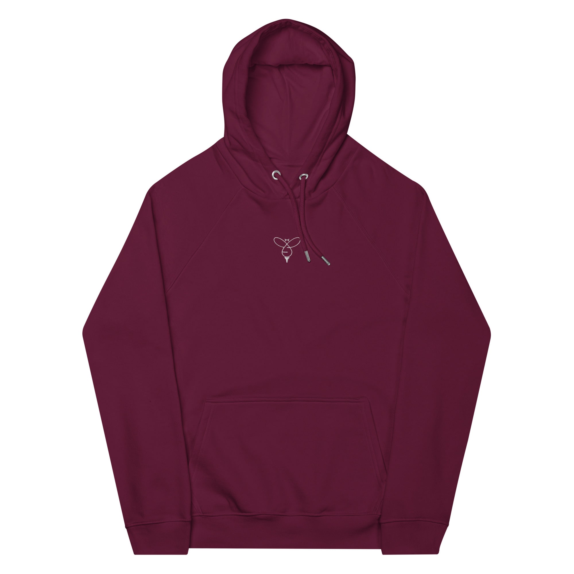Apparel – Buzzy Golf