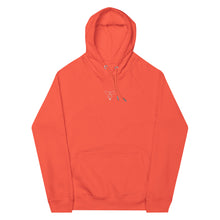 Load image into Gallery viewer, Buzzy Logo Hoodie
